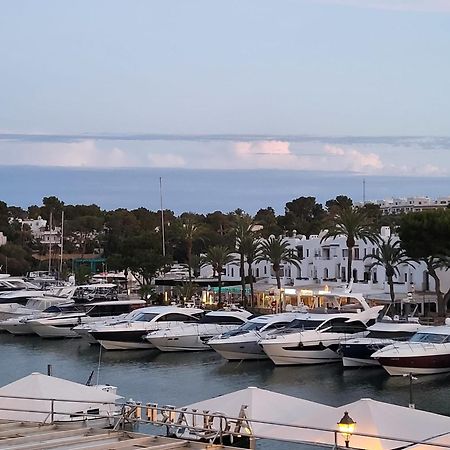 Casa Ceiba Maria Hotel Cala D´Or Kültér fotó
