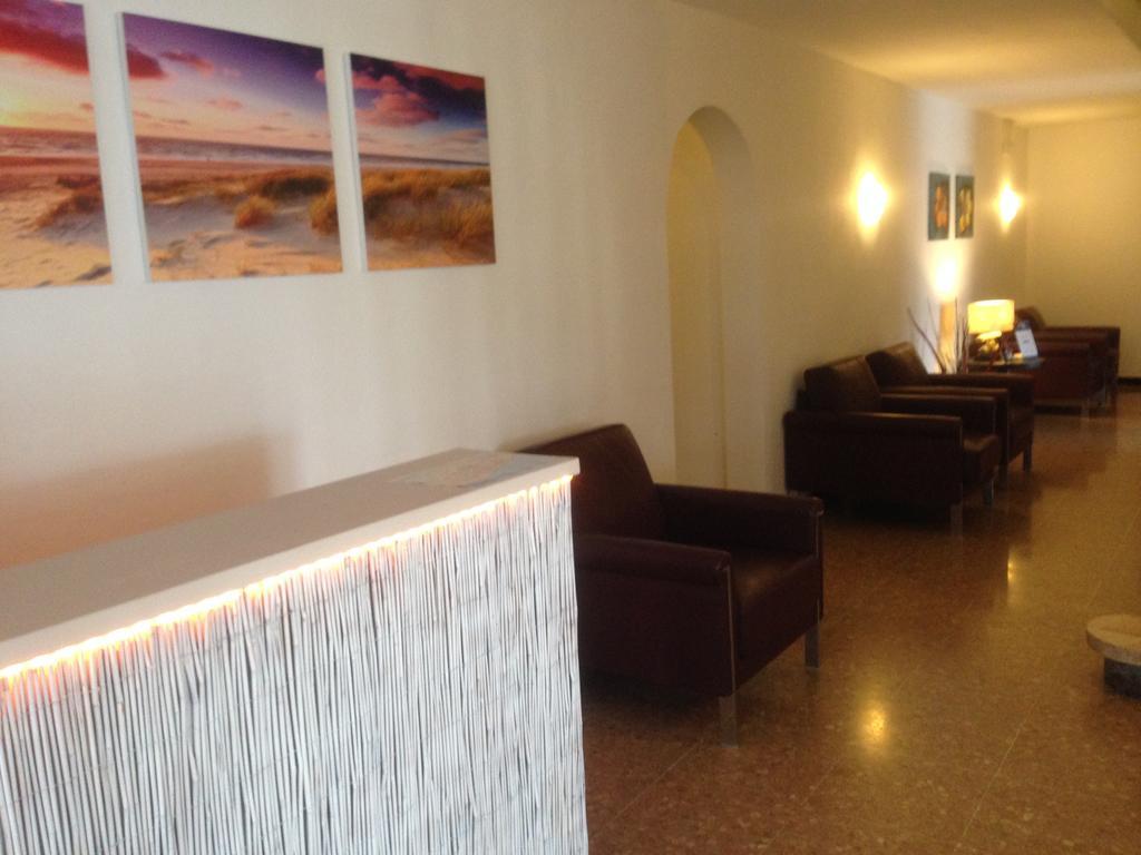 Casa Ceiba Maria Hotel Cala D´Or Kültér fotó