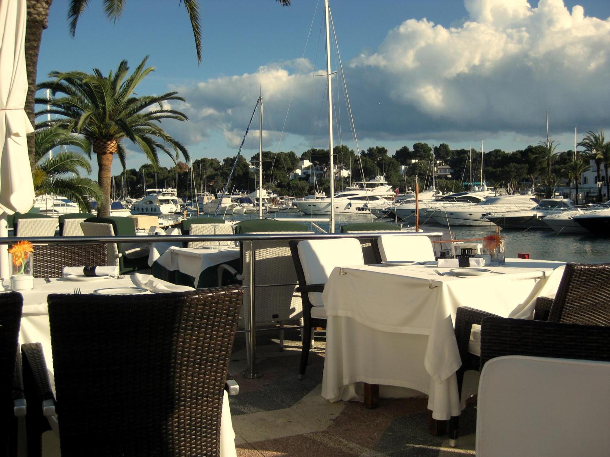 Casa Ceiba Maria Hotel Cala D´Or Kültér fotó