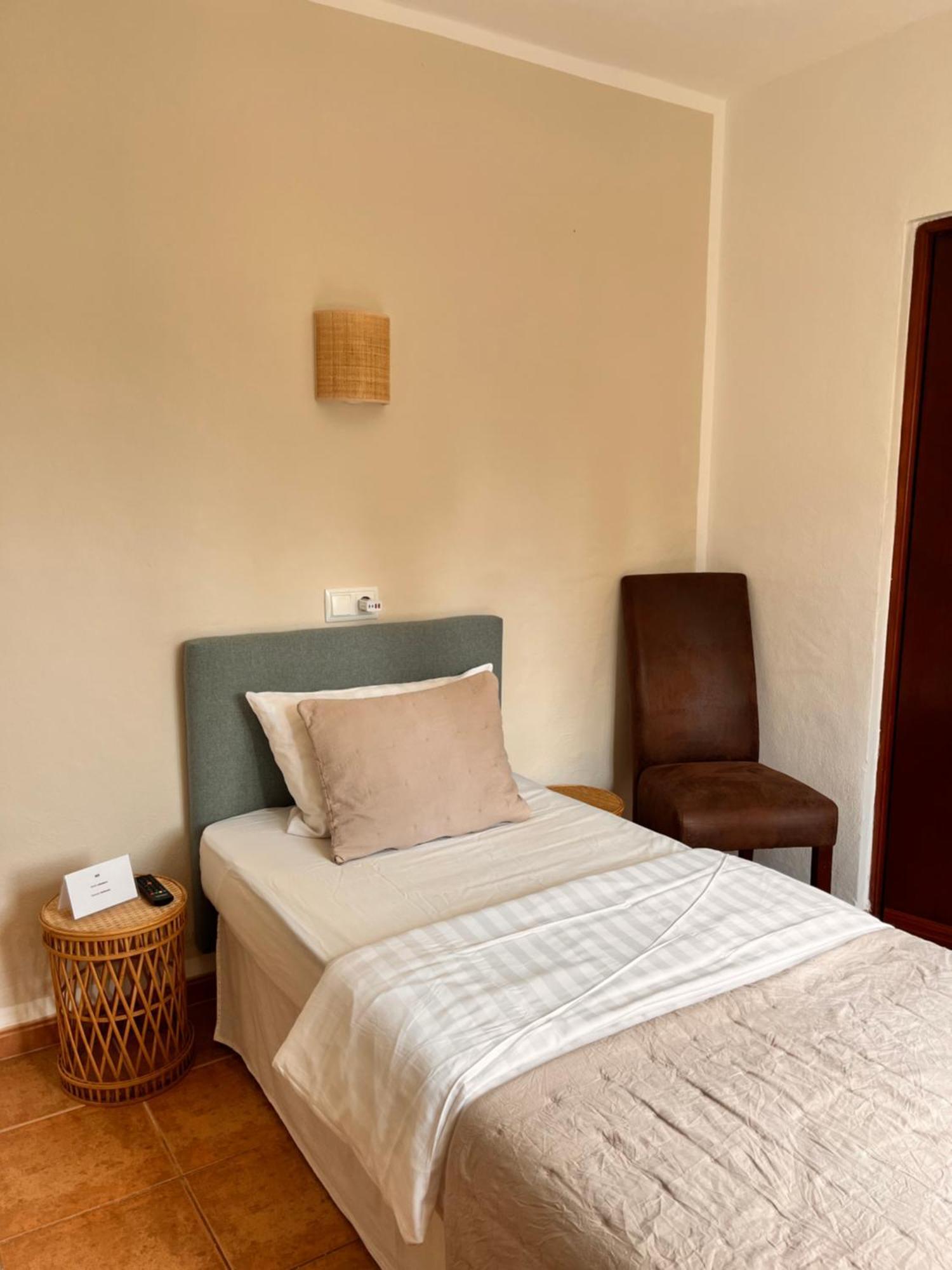 Casa Ceiba Maria Hotel Cala D´Or Kültér fotó