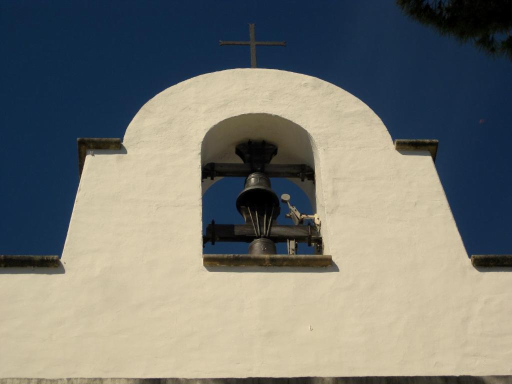 Casa Ceiba Maria Hotel Cala D´Or Kültér fotó
