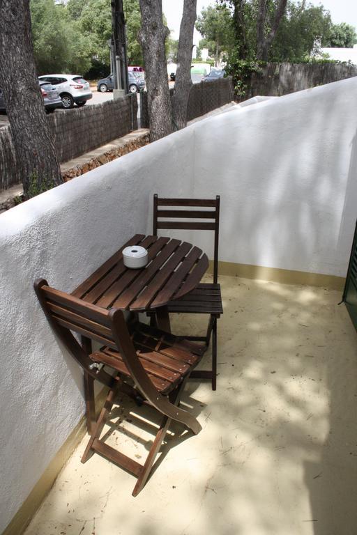 Casa Ceiba Maria Hotel Cala D´Or Kültér fotó