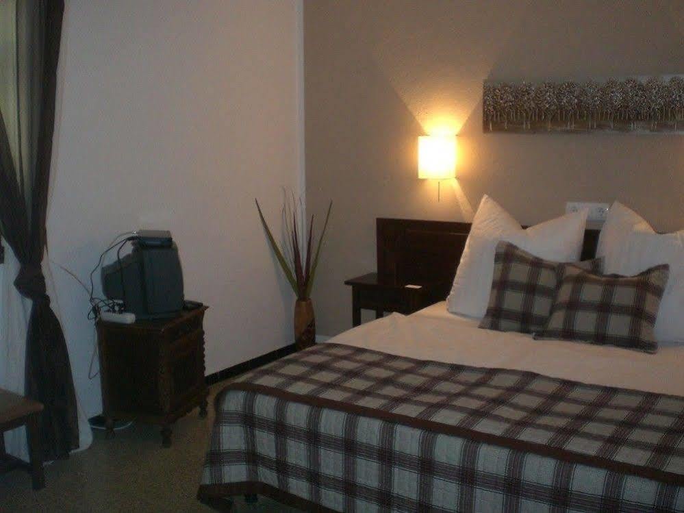 Casa Ceiba Maria Hotel Cala D´Or Kültér fotó